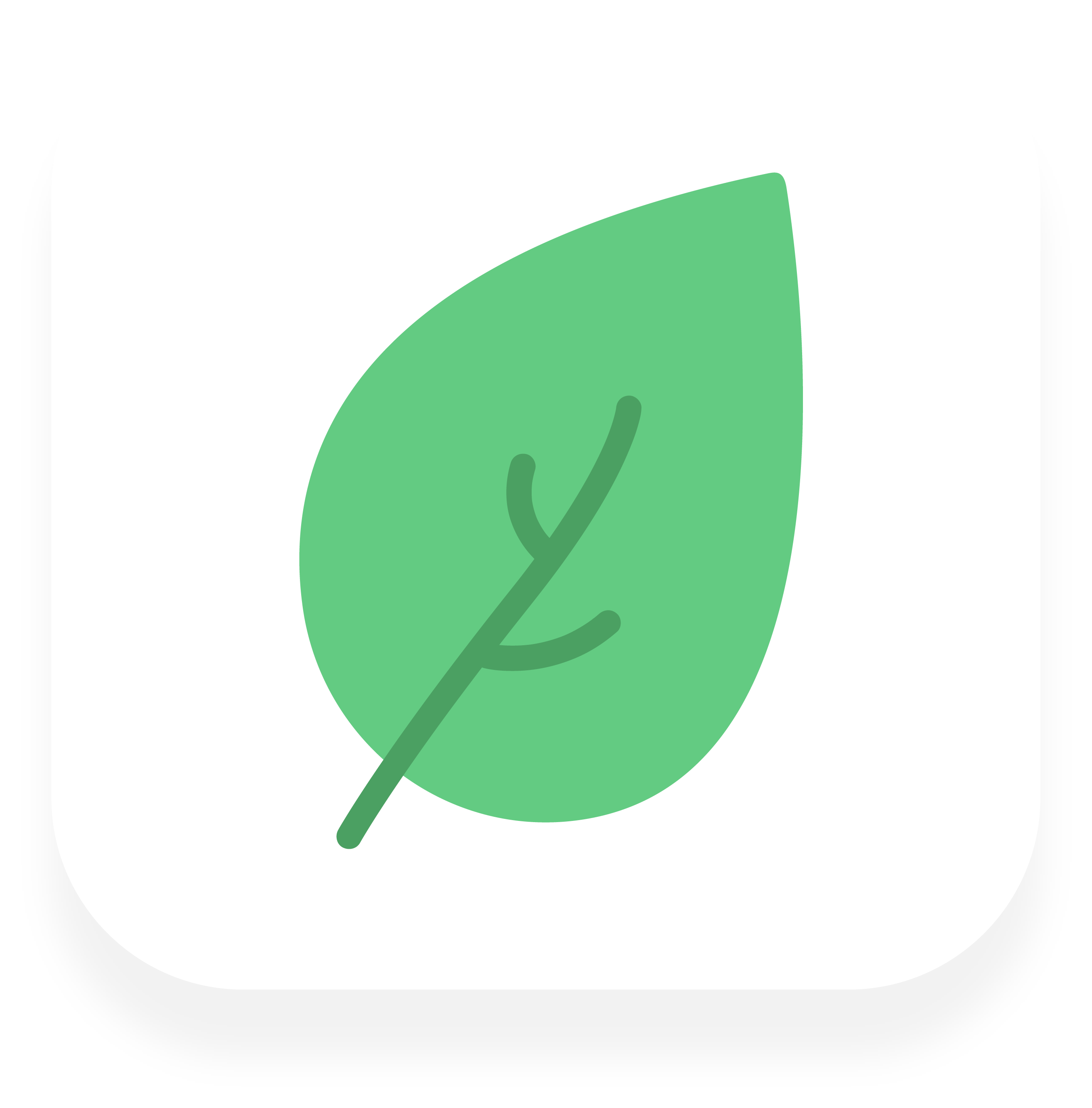 leaf logo